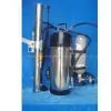 Pulsing Fire Extinguisher (MSWB12) thumbnail-1
