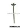 ROOFING NAILS(plain Shank) thumbnail-1
