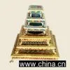 Handicrafts-HM 003 thumbnail-1