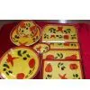 Earthenware Serving Sets thumbnail-1
