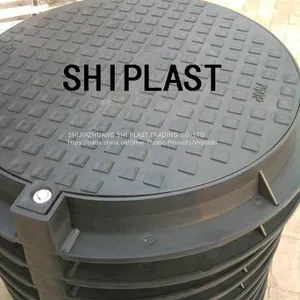 Plastic Box thumbnail-4