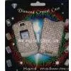 Diamond Crystal Case thumbnail-1
