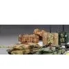 Tank thumbnail-1