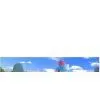 Ningbo Yada Safe Equipment Manufacturing Co.,Ltd. company overview - view 1 thumbnail