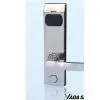 Network Smart Lock YDL-RF04N thumbnail-1