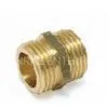 Brass Fittings thumbnail-1