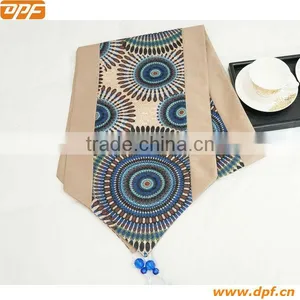 King Size Luxury Bed Runner thumbnail-1