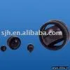 COM Spherical Plain Bearing thumbnail-1