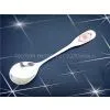 SPOON GS-01 thumbnail-1