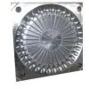 Knife Fork Mould thumbnail-1