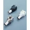 BNC Connector thumbnail-2
