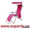 Reclining Chair, LED Reclining Chair thumbnail-1
