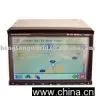 Car DVD Player thumbnail-1
