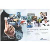 All Kinds of Manpower Recruitment Supply Services thumbnail-3