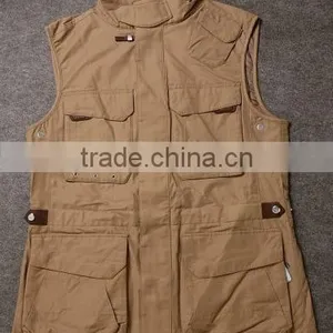 Vest Lining thumbnail-1