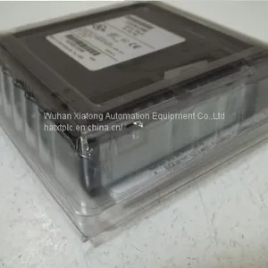 6AV6643-0BA01-1AX0 New Original Module thumbnail-1