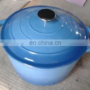 New Product Cookware/Stainless Steel Cooking Pot thumbnail-1