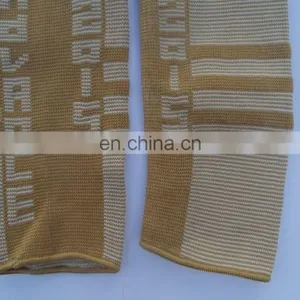 Knee Protector thumbnail-4