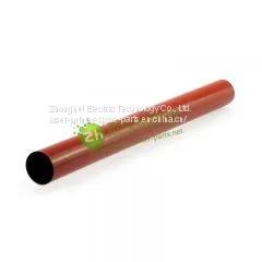 Canon Fuser Fixing Film Compatible With Canon IR5030 IR5035 IR5250 IR5255 Copier thumbnail-4
