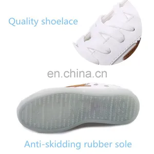 Unisex Flat Sports Luminous Dancing Night Running Couple Sneakers LED Light Shoes thumbnail-6