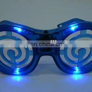 SGN-0672B Hot Sale Party Products Accessories thumbnail-1