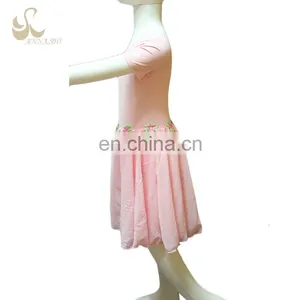 Latest Design Dance Costumes thumbnail-2