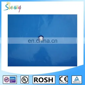 Sunway Classic Design Special Inflatable Pool Table thumbnail-6