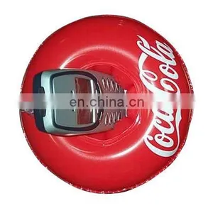 Inflatable Cellphone Holder thumbnail-1