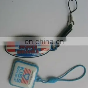 Mobile Pendants thumbnail-1