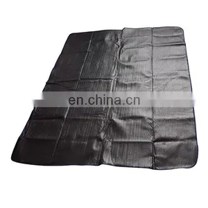 Outdoor Beach Camping Blanket,inflatable Camping Beach Picnic Mat thumbnail-4