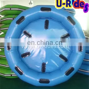 Inflatable Raft for Water Park thumbnail-4