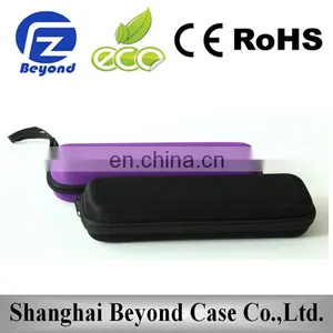 EVA Umbrella Case, Umbrella Carrying Case thumbnail-1