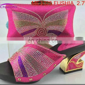 Handbags and Matching Shoes Matching Shoe and Bag Set Italian Matching Shoes and Bags thumbnail-4
