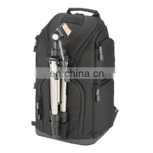 2016 Hot Sale Digital Camera Backpack thumbnail-4