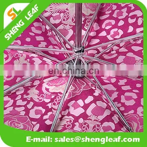 Umbrella Parts thumbnail-1
