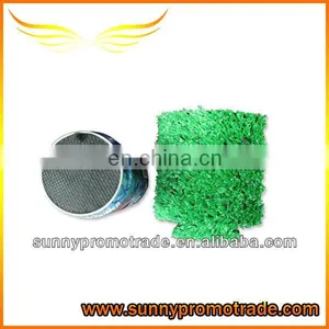 Neoprene Freezer Can Cooler thumbnail-1