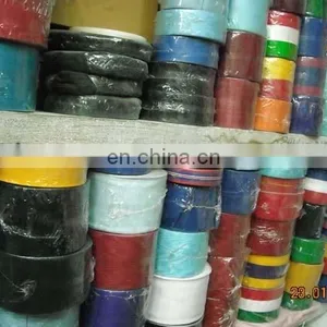 Military Sashes Ribbons for Braids thumbnail-2