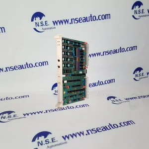 ABB PM802F thumbnail-1