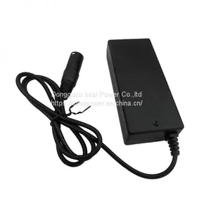High Quality LED Adapter 12v 7.5a Factory Direct Sale thumbnail-3