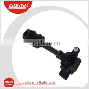 Ignition Coil 22448-8H315 for Japanese Cars thumbnail-2
