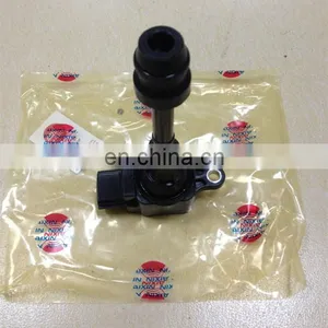 Ignition Coil 22448-8H315 for Japanese Cars thumbnail-5