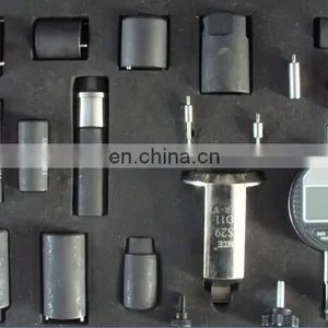 NO,029 VALVE ASSEMBLY TEST TOOLS thumbnail-1
