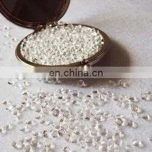 Decorative Diamond Table Confetti thumbnail-1