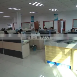 Dongguan Winbo Gifts Co., Ltd. company overview - view 3 thumbnail