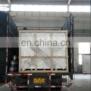 High Quality Small Insulated Truck Bodies for Sale thumbnail-6