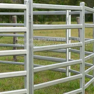 Corral Panels thumbnail-1