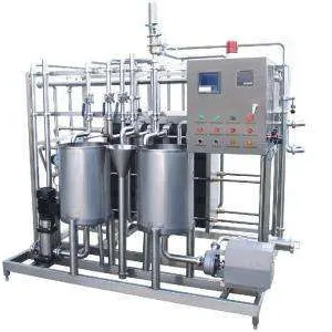 High Efficiency Industrial Fruit Juice Extractor Machines 5000kg/h thumbnail-2