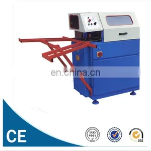 Corner Cleaning Machine for Plastic Door & Window thumbnail-2