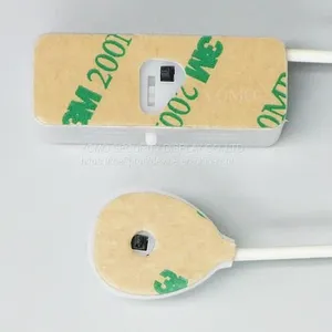 Self-Alert Kit With Loop and Mouse Ends,Loop-Headed Alarm Sensor thumbnail-3