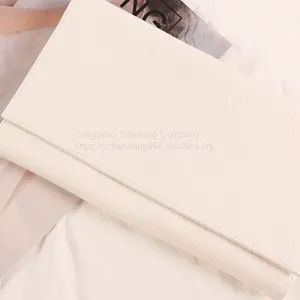 MAKEUP BRUSH BAG,PU Brush Bag, Makeup Brush Bag Supplier,Brush Bag,brushes and Cosmetics Bag ， Makeup Blending Sponges thumbnail-1